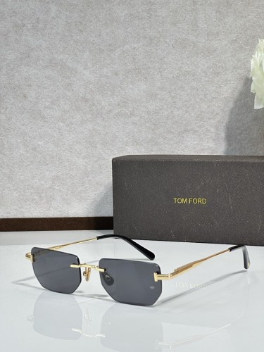 Tom Ford Sunglasses AAAA-6686
