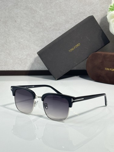 Tom Ford Sunglasses AAAA-6163