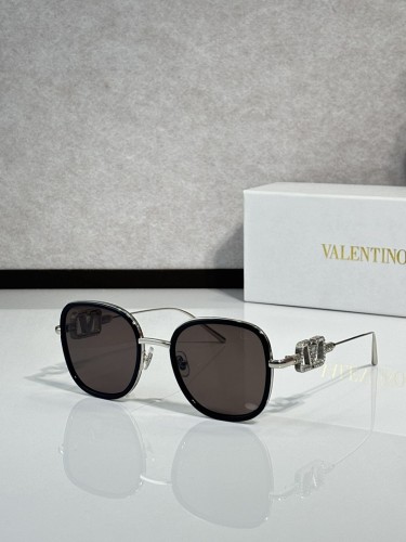 V Sunglasses AAAA-672