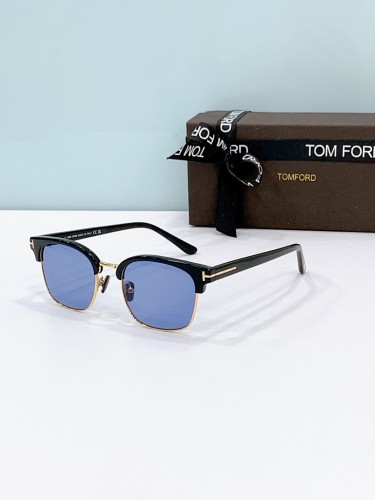 Tom Ford Sunglasses AAAA-6042