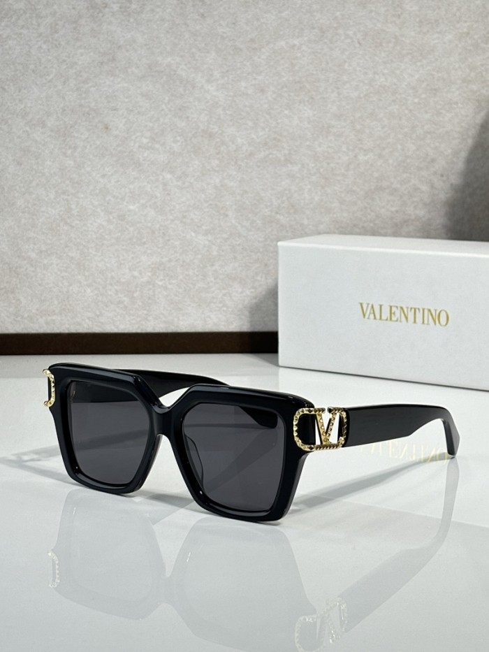 V Sunglasses AAAA-669