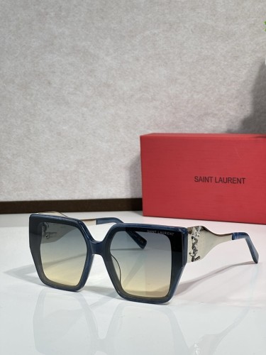 YL  Sunglasses AAAA-1691