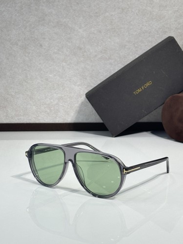 Tom Ford Sunglasses AAAA-6205