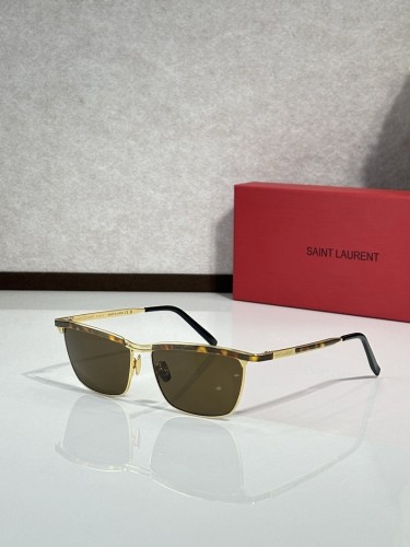 YL  Sunglasses AAAA-1630