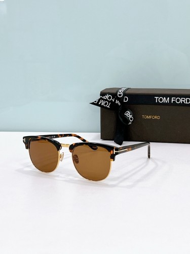 Tom Ford Sunglasses AAAA-6304