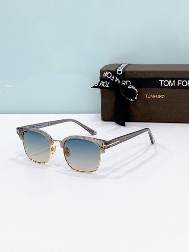 Tom Ford Sunglasses AAAA-6043