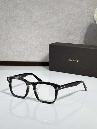 Tom Ford Sunglasses AAAA-5929