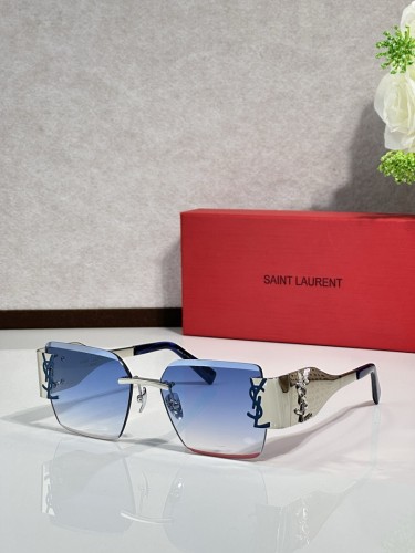 YL  Sunglasses AAAA-1699
