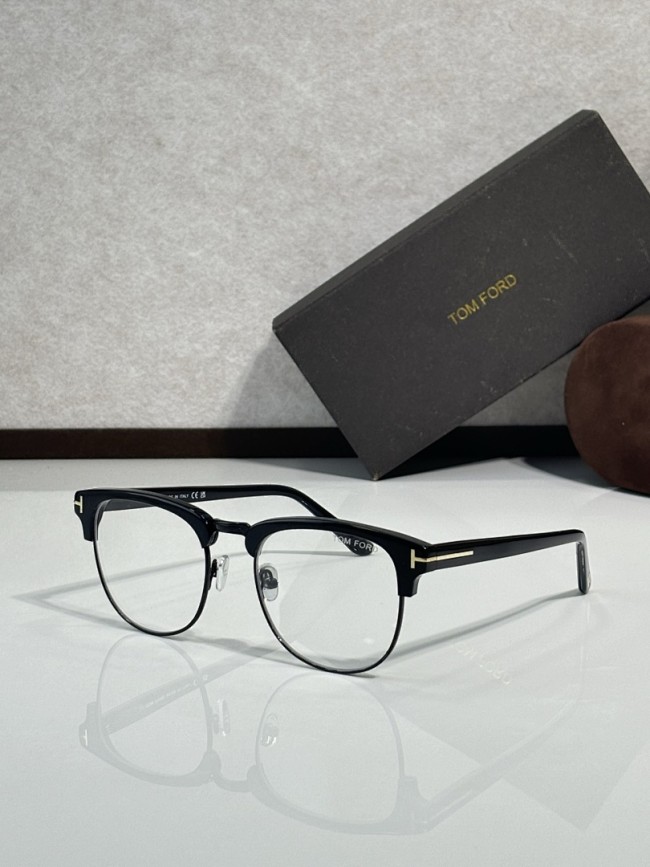 Tom Ford Sunglasses AAAA-6390