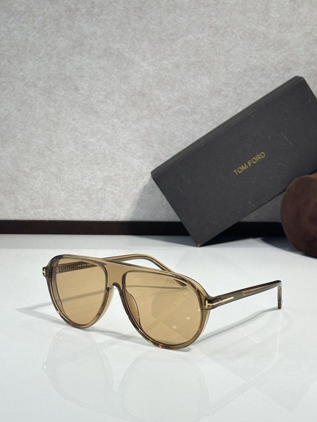 Tom Ford Sunglasses AAAA-6201