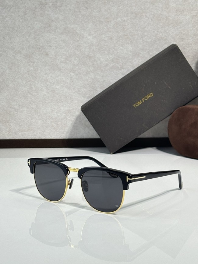 Tom Ford Sunglasses AAAA-6398