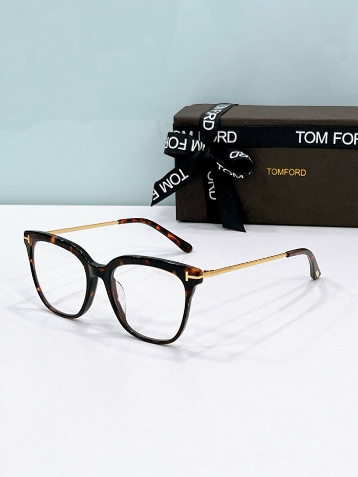 Tom Ford Sunglasses AAAA-6579