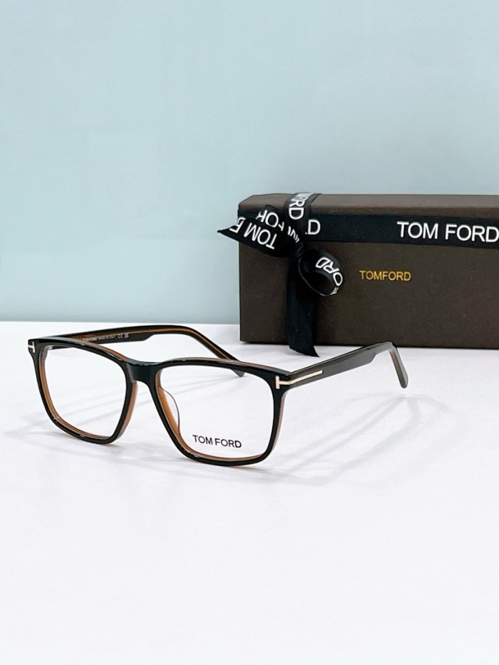 Tom Ford Sunglasses AAAA-6383