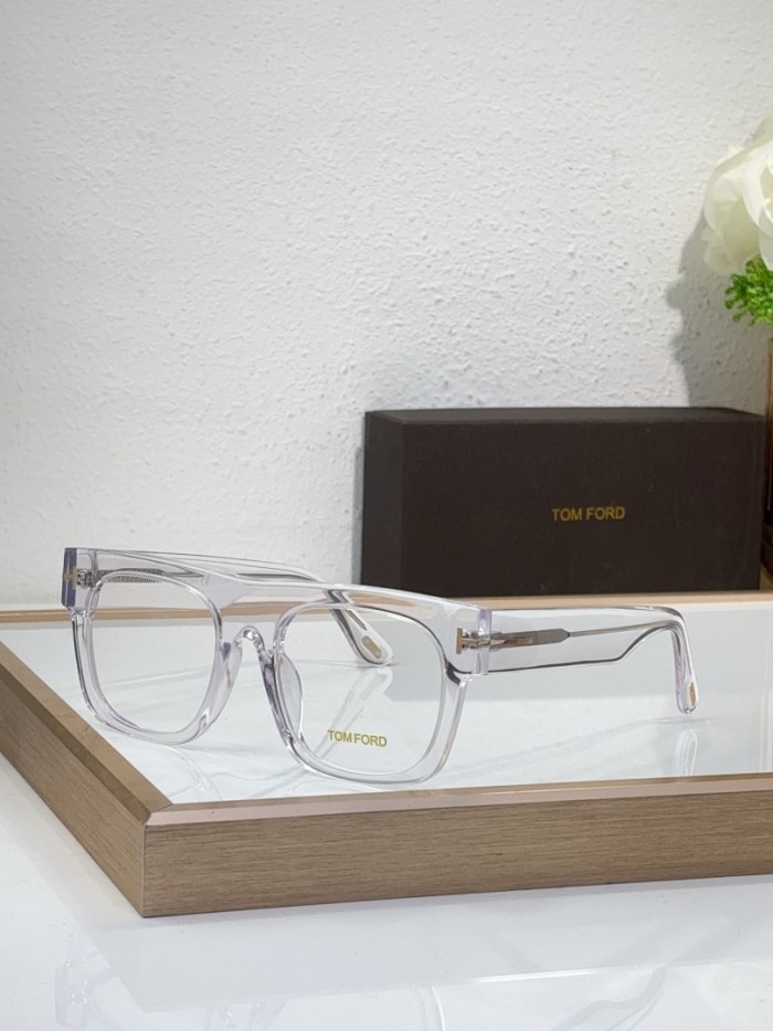 Tom Ford Sunglasses AAAA-6618