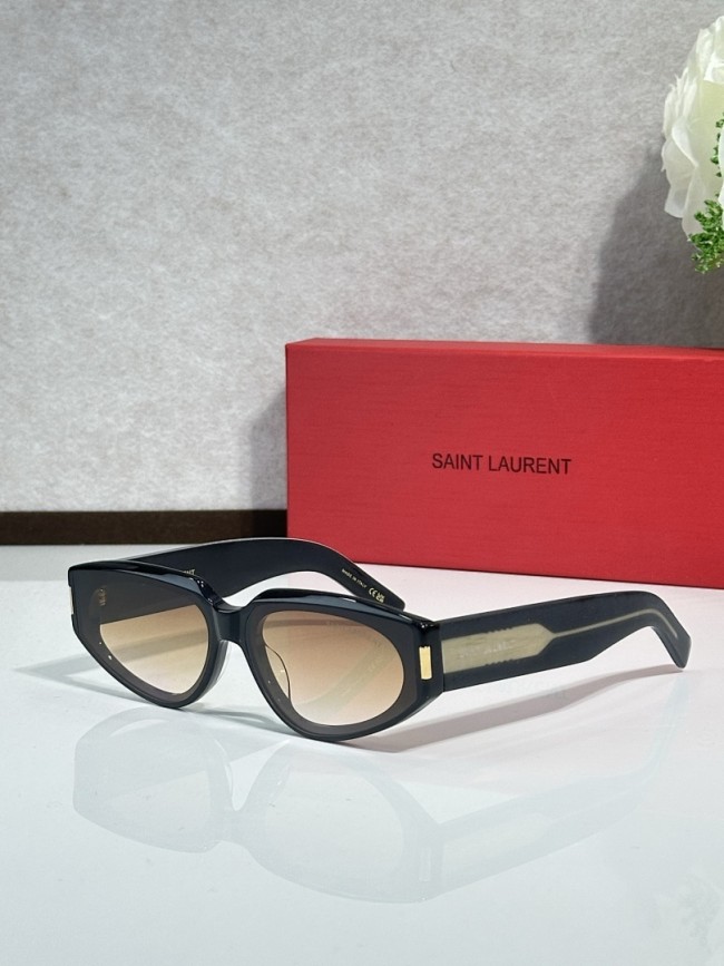 YL  Sunglasses AAAA-1715