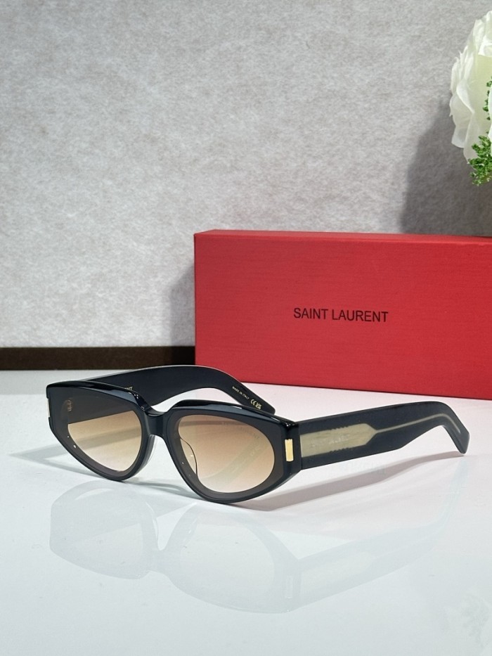 YL  Sunglasses AAAA-1715