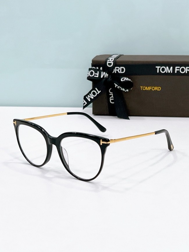 Tom Ford Sunglasses AAAA-6571