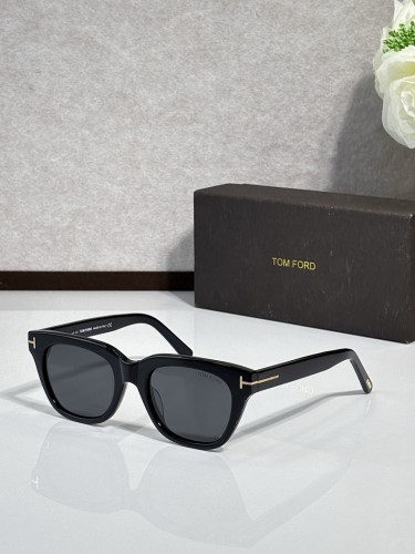 Tom Ford Sunglasses AAAA-5990