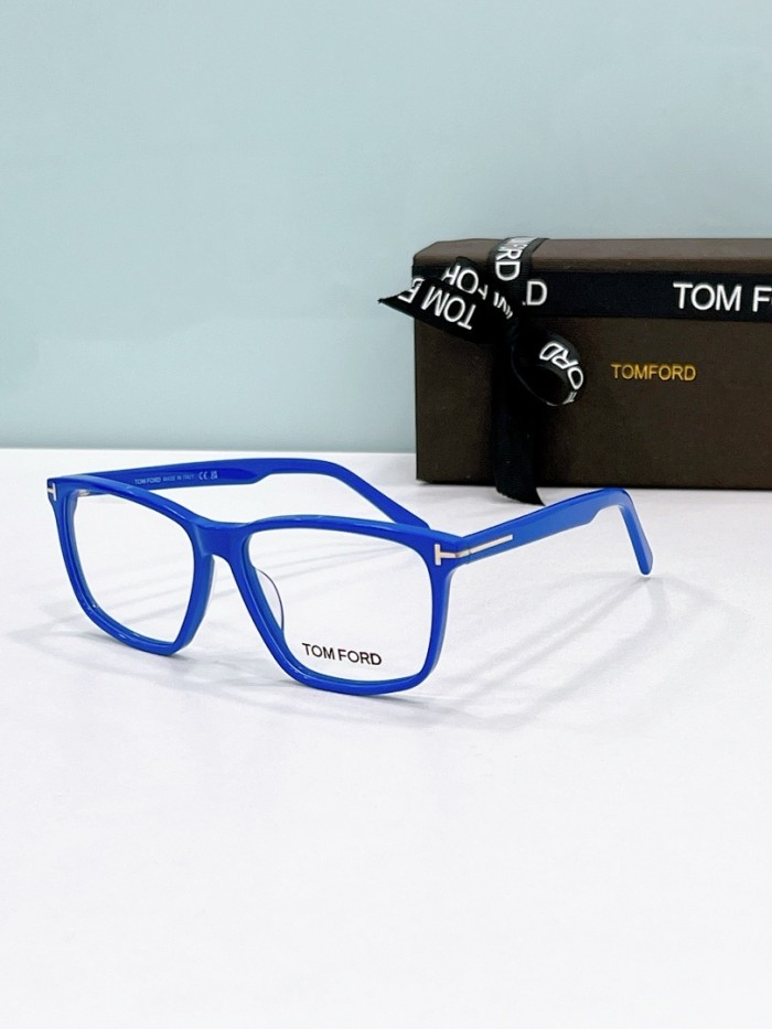 Tom Ford Sunglasses AAAA-6385