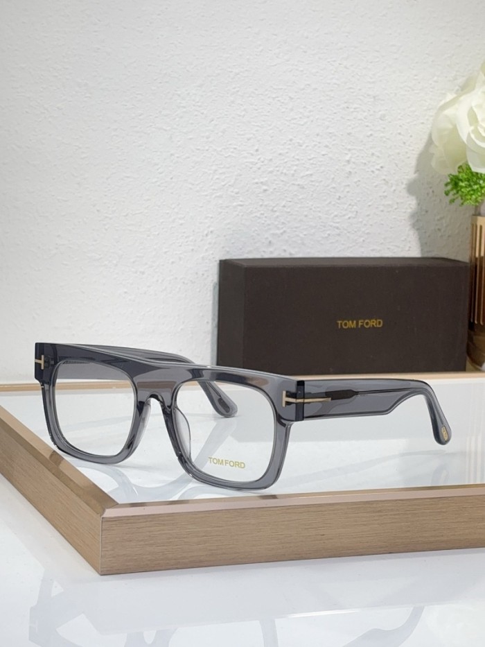 Tom Ford Sunglasses AAAA-6617