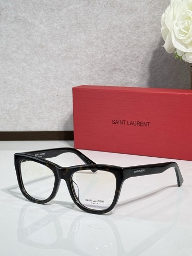 YL  Sunglasses AAAA-1780