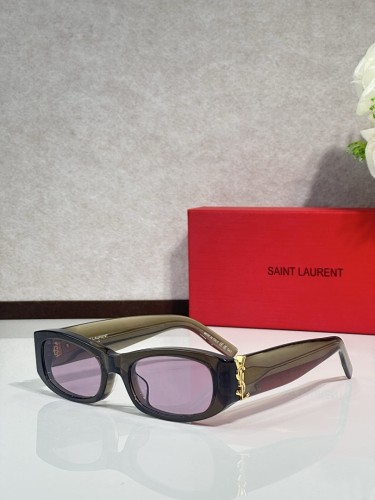 YL  Sunglasses AAAA-1714