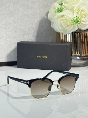 Tom Ford Sunglasses AAAA-5970