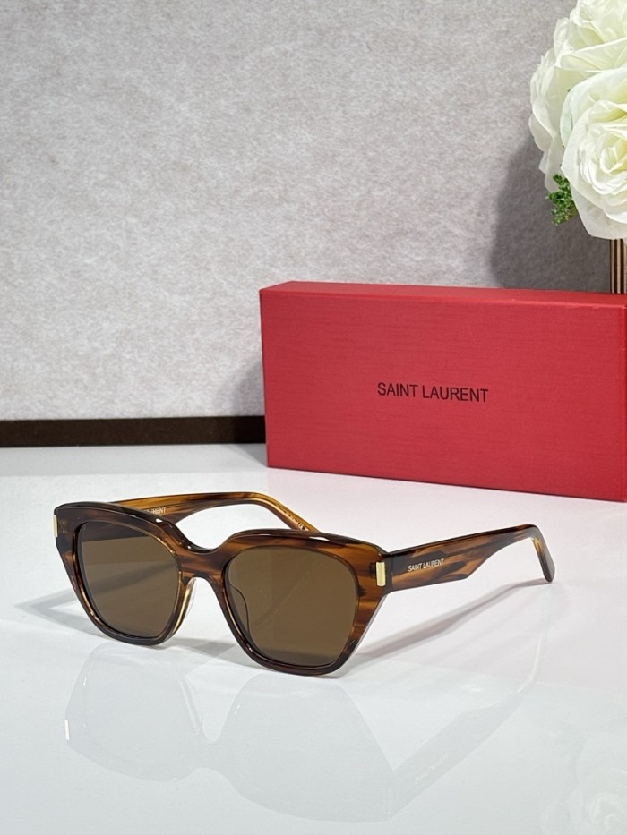 YL  Sunglasses AAAA-1746