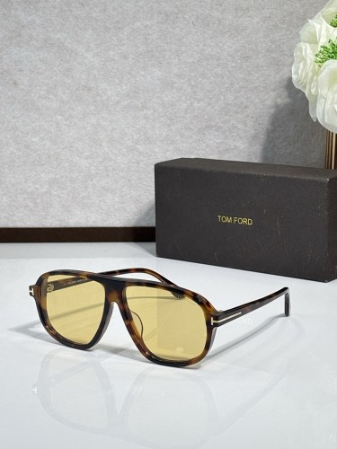 Tom Ford Sunglasses AAAA-6248
