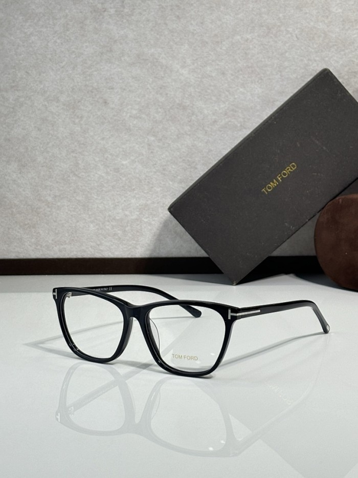 Tom Ford Sunglasses AAAA-6565