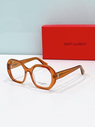 YL  Sunglasses AAAA-1662