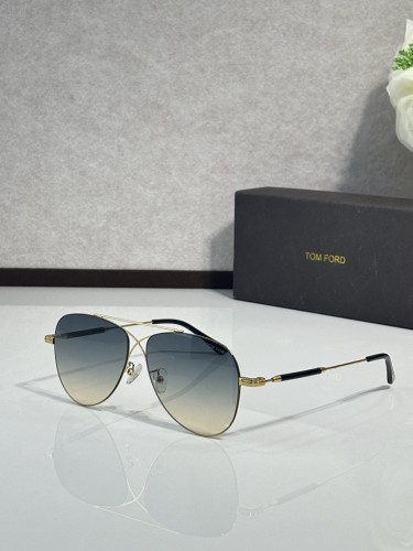Tom Ford Sunglasses AAAA-6184