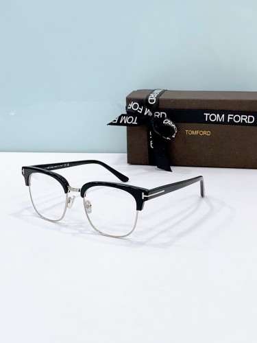 Tom Ford Sunglasses AAAA-6035
