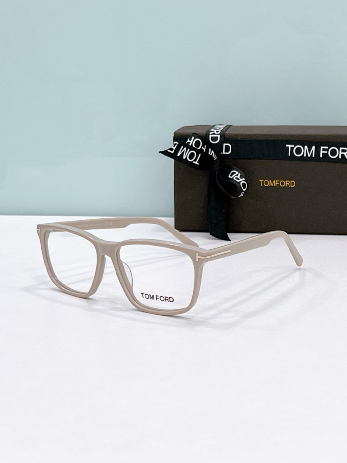 Tom Ford Sunglasses AAAA-6386