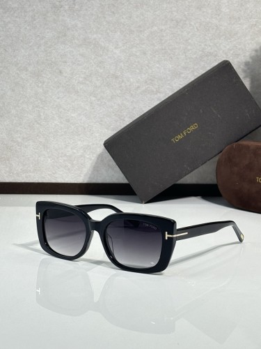 Tom Ford Sunglasses AAAA-6472