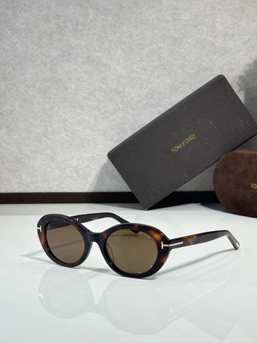 Tom Ford Sunglasses AAAA-6513