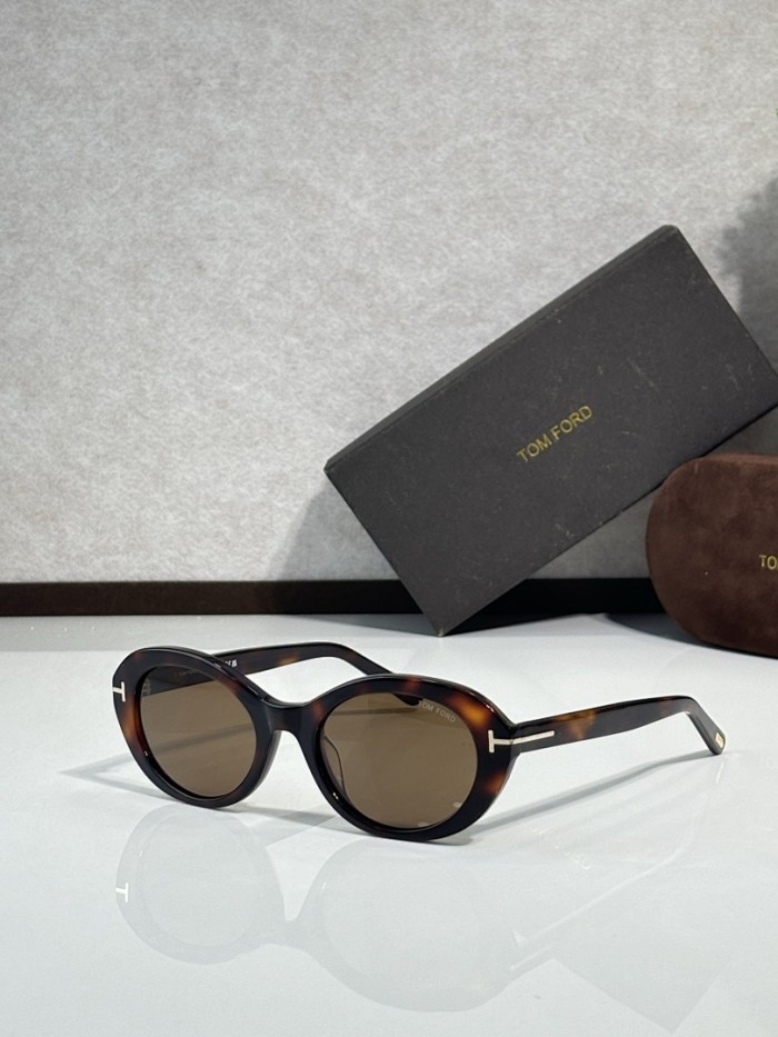 Tom Ford Sunglasses AAAA-6513