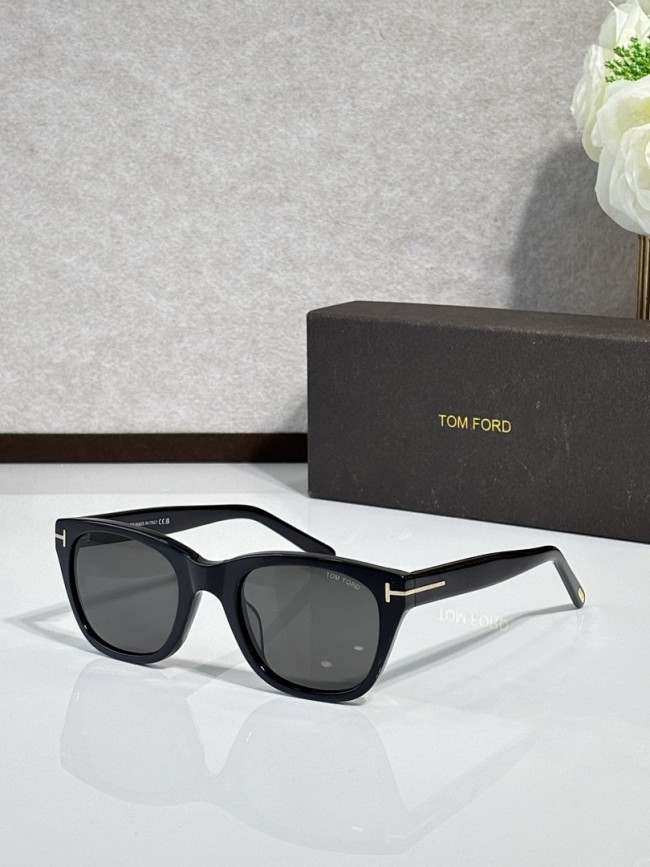 Tom Ford Sunglasses AAAA-5960