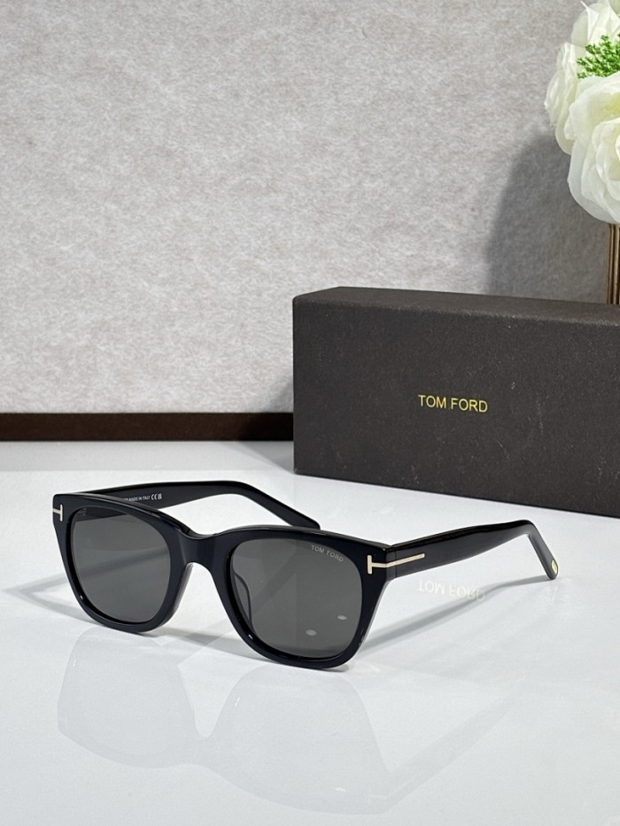 Tom Ford Sunglasses AAAA-5960