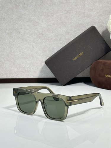 Tom Ford Sunglasses AAAA-6371