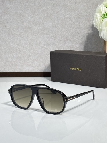 Tom Ford Sunglasses AAAA-6245