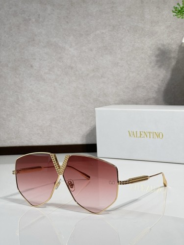 V Sunglasses AAAA-679