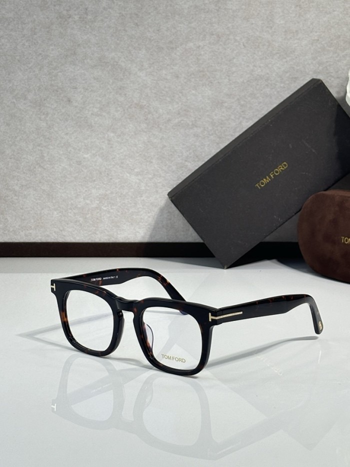 Tom Ford Sunglasses AAAA-6282