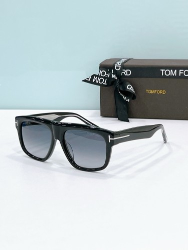Tom Ford Sunglasses AAAA-6418