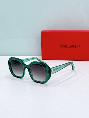 YL  Sunglasses AAAA-1671