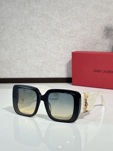 YL  Sunglasses AAAA-1677