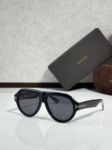 Tom Ford Sunglasses AAAA-6309