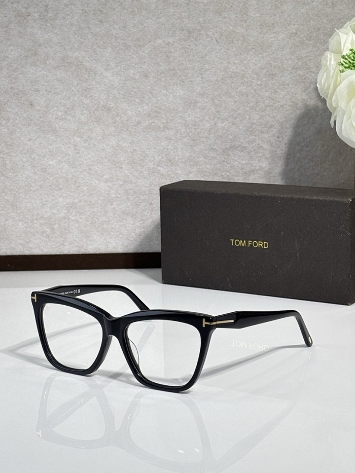 Tom Ford Sunglasses AAAA-5951
