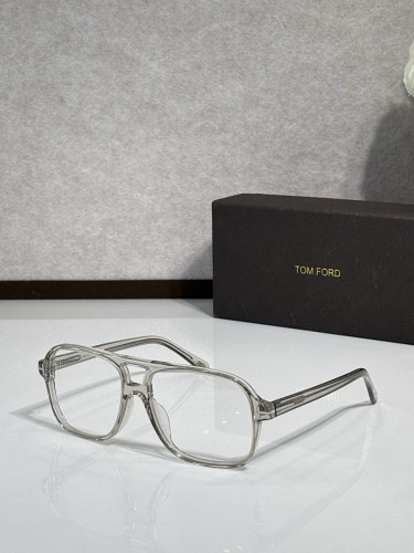 Tom Ford Sunglasses AAAA-5939