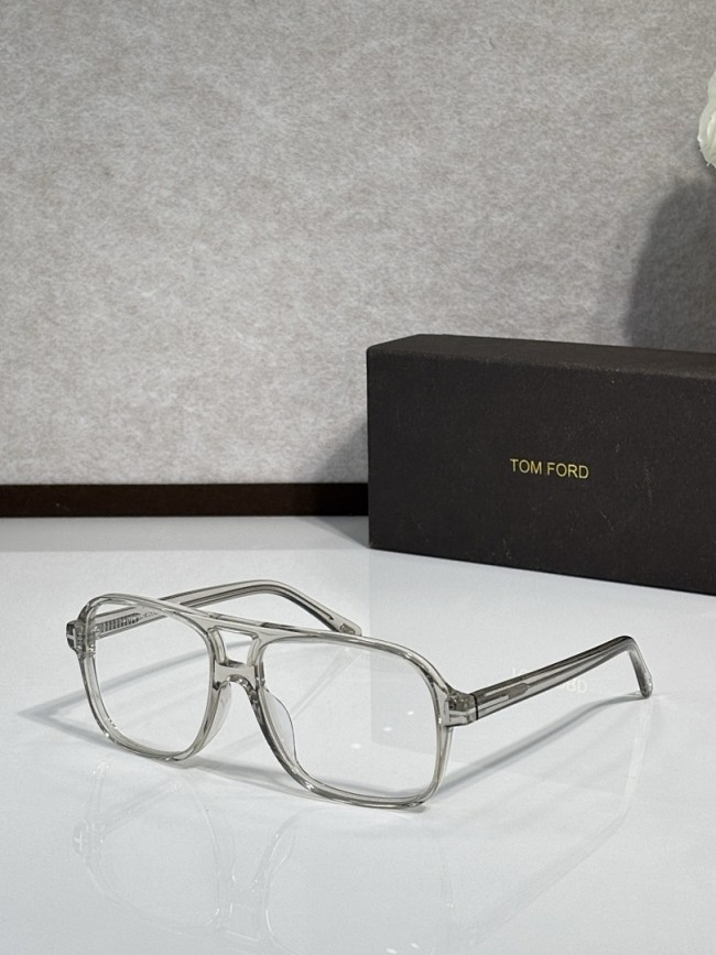 Tom Ford Sunglasses AAAA-5939